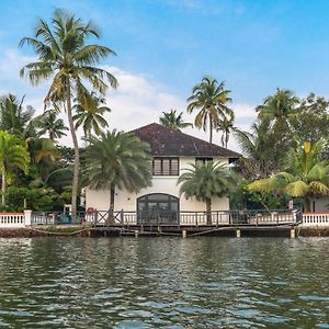 Club Mahindra Cherai Beach